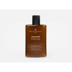 Philip Martin's Canapa Wash...