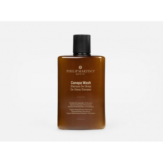 Philip Martin's Canapa Wash 320ml -...