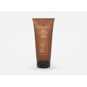 Philip Martin's Color IT Chocolate 200ml - maschera colorante tonalizzante capelli castani