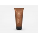 Philip Martin's Color IT Red 200ml - maschera colorante tonalizzante capelli rosso