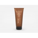 Philip Martin's Color IT Silver 200ml - maschera colorante capelli bianchi grigi brizzolati 