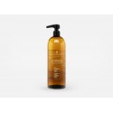 Philip Martin's Color Maintenance Shampoo 1000ml -  shampoo protettivo illuminante capelli colorati