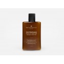 Philip Martin's Color Maintenance Shampoo 320ml - shampoo protettivo illuminante capelli colorati