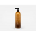 Philip Martin's Color Repair Restructuring Mask 1000ml - maschera ristrutturante capelli colorati