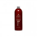 Philip Martin's Colour IT Orange 980ml - maschera colorante tonalizzante capelli rame