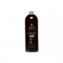 Philip Martin's Colour IT Red 980ml - maschera colorante tonalizzante capelli rosso