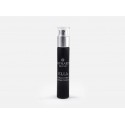 Philip Martin's Ella Profumo Intimo 15ml - elisir oleoso profumo intimo 
