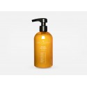 Philip Martin's Everyday Hand Serum 500ml - siero vellutante man quotidiano 