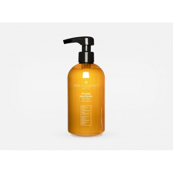 Philip Martin's Everyday Hand Serum...