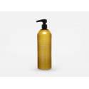 Philip Martin's Everyday Rinse 1000ml - maschera idratante uso frequente tutti i capelli