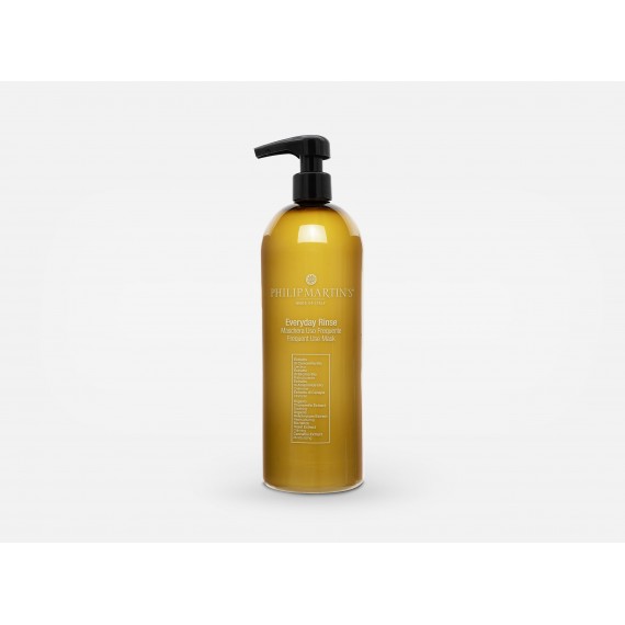 Philip Martin's Everyday Rinse 1000ml...