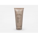 Philip Martin's Free Shave 3in1 200ml - emulsione da barba 3 in 1