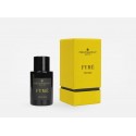 Philip Martin's Fumè Profumo 50ml -  profumo unisex