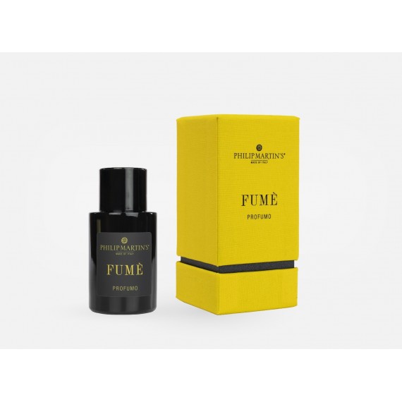 Philip Martin's Fumè Profumo 50ml -...