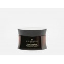 Philip Martin's Fusion Luxury Mask 200ml - maschera nutriente capelli trattati danneggiati sfibrati