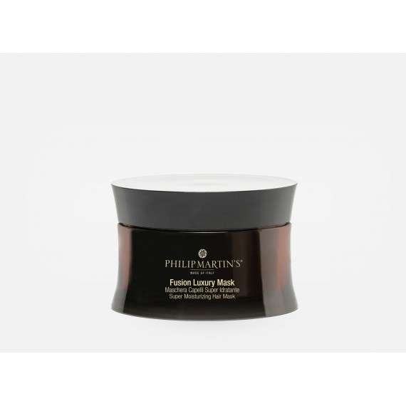 Philip Martin's Fusion Luxury Mask...