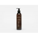 Philip Martin's Ice Strong Fixing Gel 250ml - gel styling lucido tenuta forte 