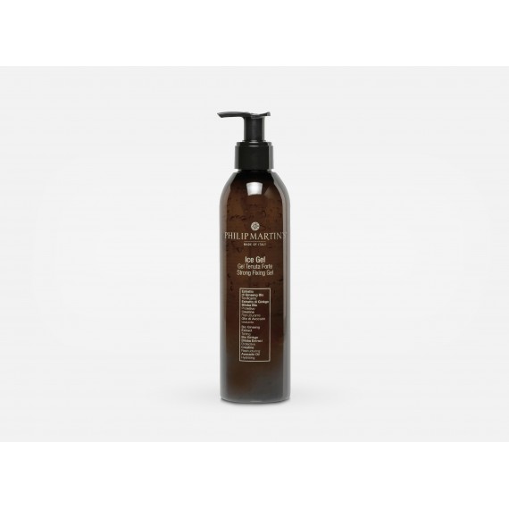 Philip Martin's Ice Strong Fixing Gel...