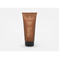 Philip Martin's In Oud...