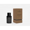 Philip Martin's In Oud Profumo 50ml - profumo unisex