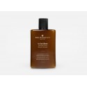 Philip Martin's In Oud Wash 320ml - shampoo/doccia tutti titpi di capelli