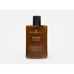 Philip Martin's In Oud Wash...