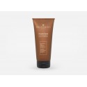 Philip Martin's Infusion Cream 200ml - siero/crema  termoprotettore tutti capelli