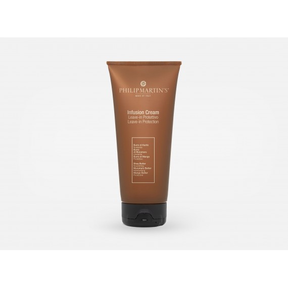 Philip Martin's Infusion Cream 200ml...