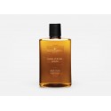 Philip Martin's Jojoba Pure Oil 300ml - olio nutriente jojoba corpo e capelli