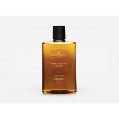 Philip Martin's Jojoba Pure...