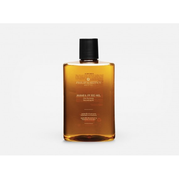 Philip Martin's Jojoba Pure Oil 300ml...