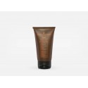 Philip Martin's Kauai 75ml - gel protettivo cloro salsedine tutti capelli