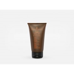 Philip Martin's Kauai 75ml...