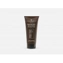 Philip Martin's Maple Body Lotion 200ml - crema corpo idratante tutti tipi di pelle