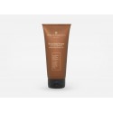 Philip Martin's Maple Body Shower 200ml - gel doccia idratante corpo pelli secche