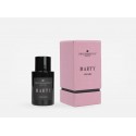 Philip Martin's Marty Profumo 50ml - profumo unisex