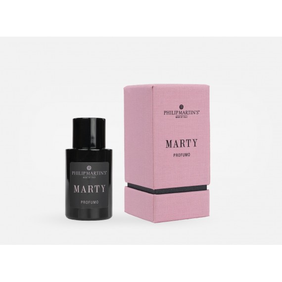 Philip Martin's Marty Profumo 50ml -...
