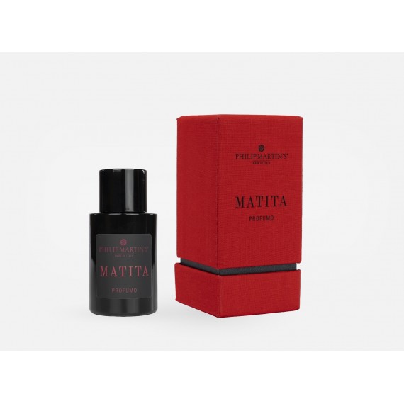 Philip Martin's Matita Profumo 50ml -...