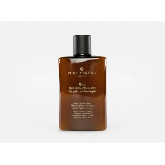 Philip Martin's Maui Gel Rinfrescante...