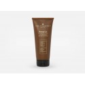 Philip Martin's Moringa Curl Defining Gel 200ml - gel-crema definizione capelli ricci crespi