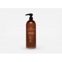 Philip Martin's Moringa Rinse 1000ml - maschera idratante protettiva anti-inquinamento