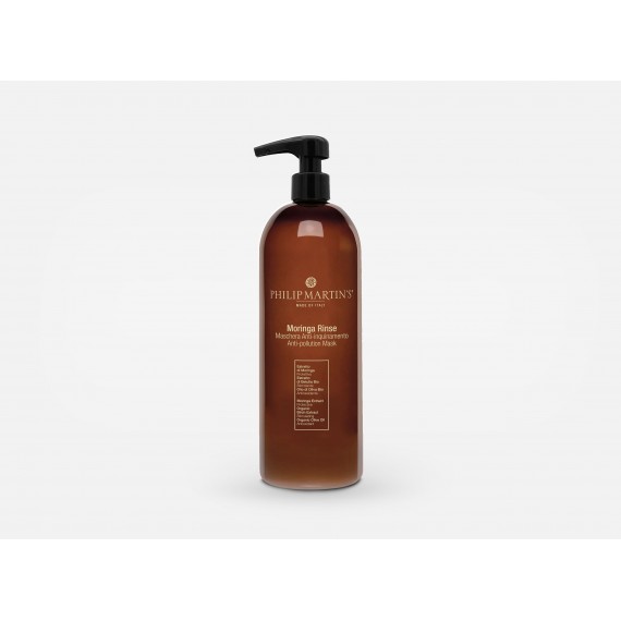Philip Martin's Moringa Rinse 1000ml...