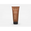 Philip Martin's Moringa Rinse 200ml - maschera idratante protettiva anti-inquinamento