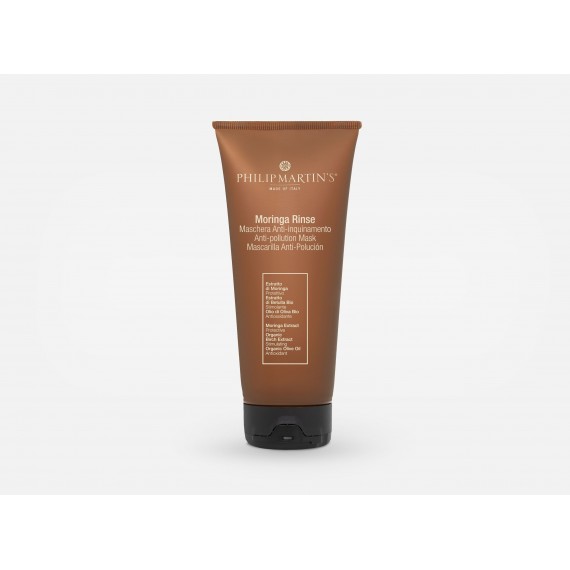 Philip Martin's Moringa Rinse 200ml -...
