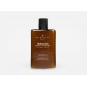 Philip Martin's Moringa Wash 320ml - shampoo anti-inquinamento protettivo capelli/cute
