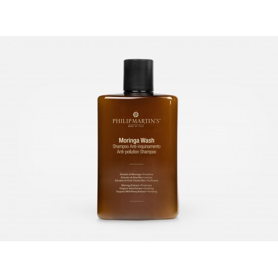 Philip Martin's Moringa Wash 320ml -...