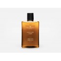 Philip Martin's Olive & Aloe 300ml - olio anti-età emolliente corpo capelli