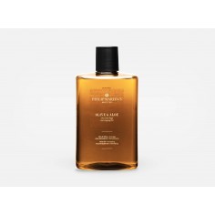 Philip Martin's Olive &...