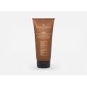 Philip Martin's Only You 200ml - crema corpo abbrozante illuminante