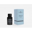 Philip Martin's Opaco Profumo 50ml - profumo unisex